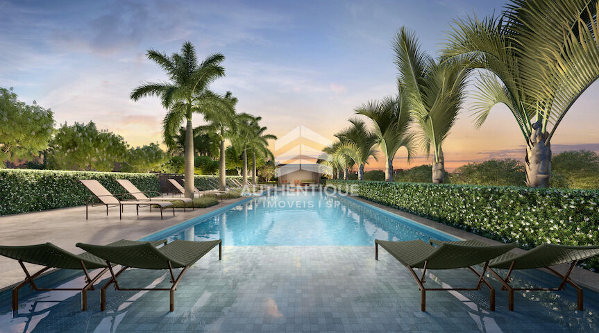 Cobertura, 4 quartos, 304 m² - Foto 22