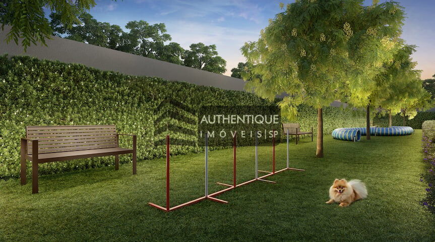 Cobertura à venda com 4 quartos, 304m² - Foto 34