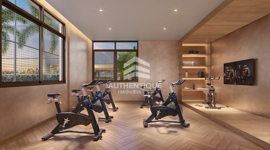 Cobertura, 4 quartos, 304 m² - Foto 27