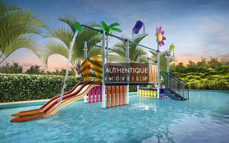 Cobertura à venda com 4 quartos, 304m² - Foto 38
