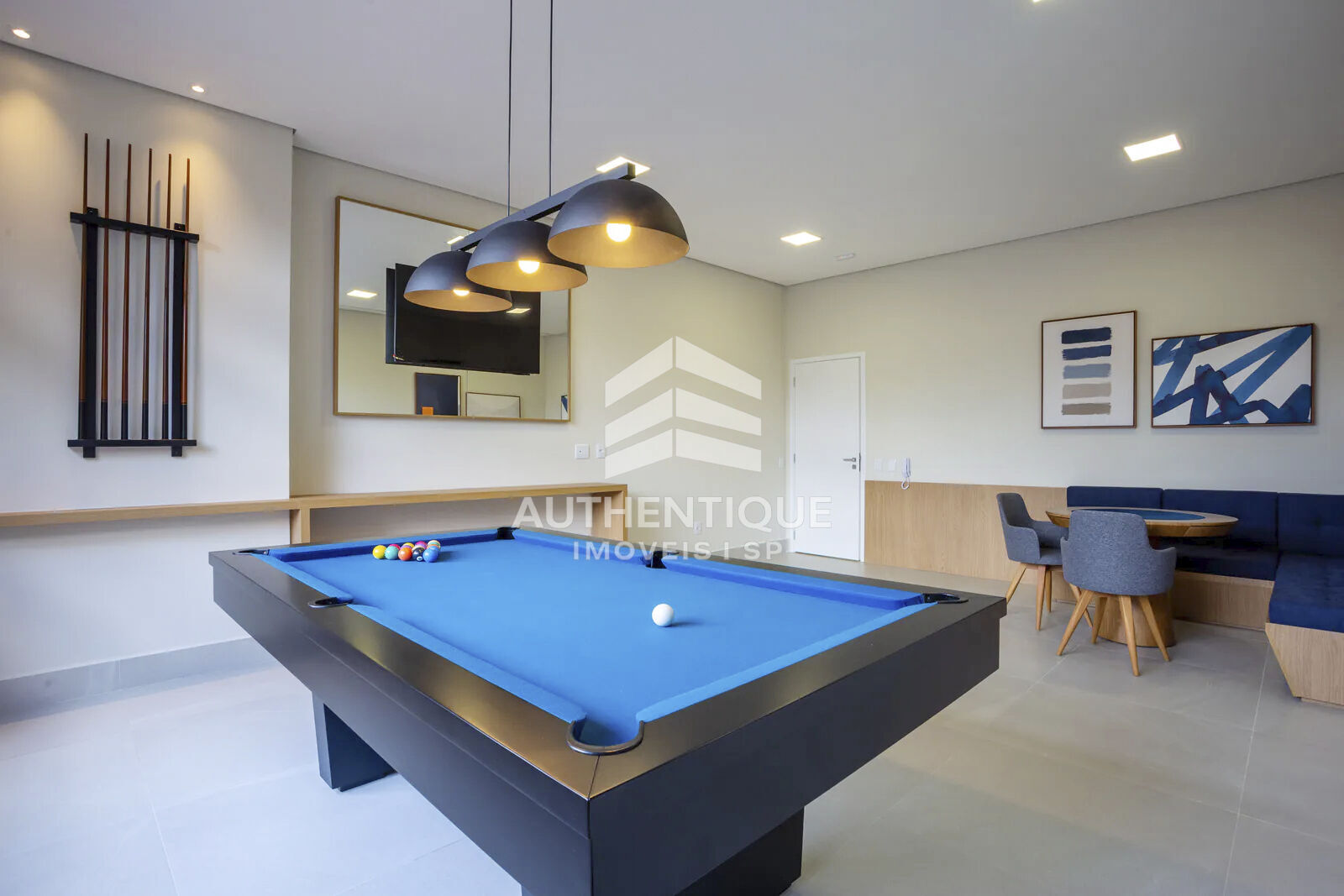 Apartamento, 3 quartos, 117 m² - Foto 43