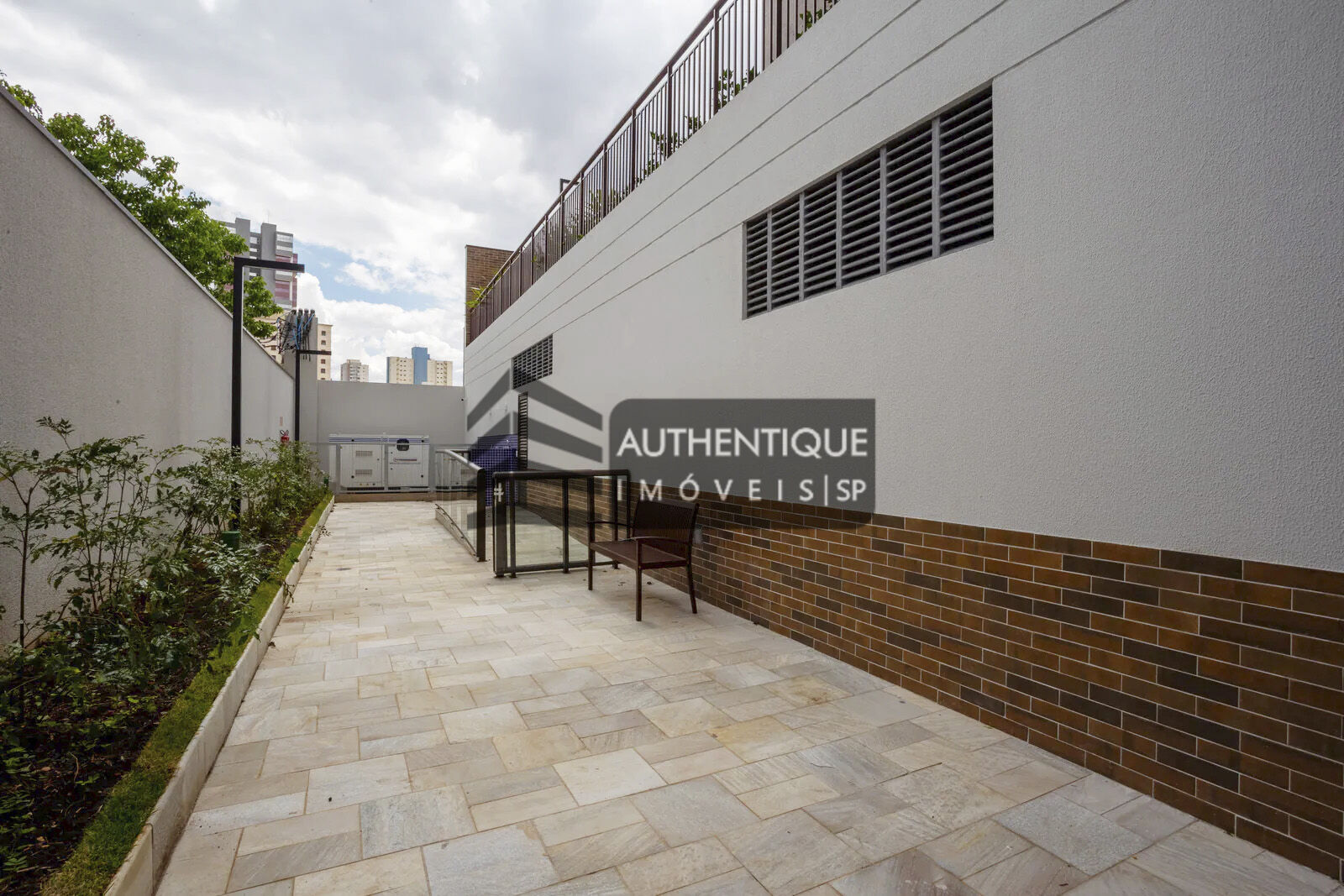 Apartamento, 3 quartos, 117 m² - Foto 57