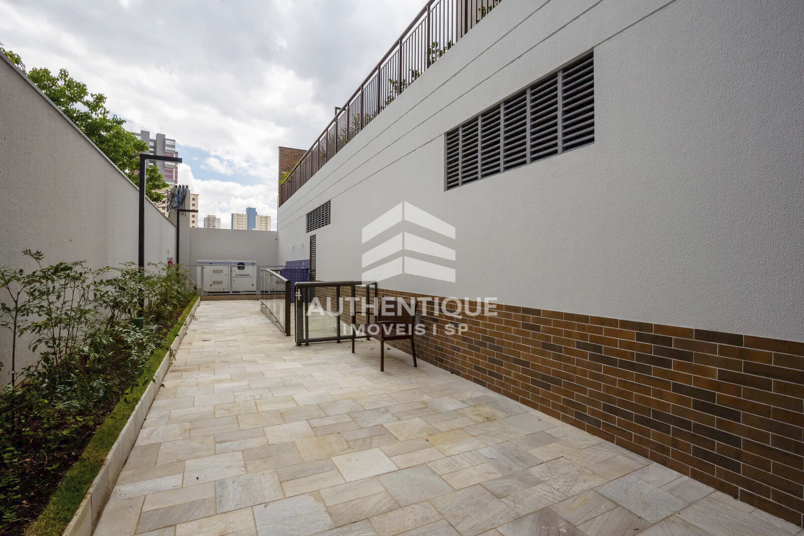 Apartamento, 3 quartos, 117 m² - Foto 57