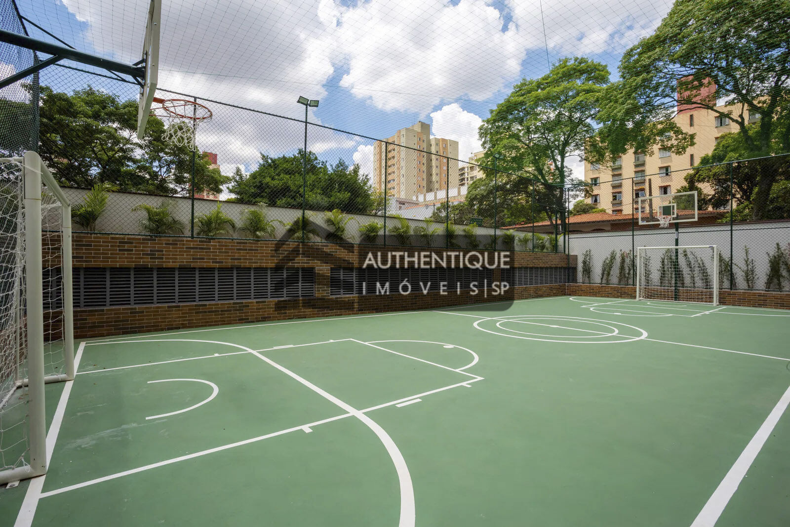 Apartamento, 3 quartos, 117 m² - Foto 56