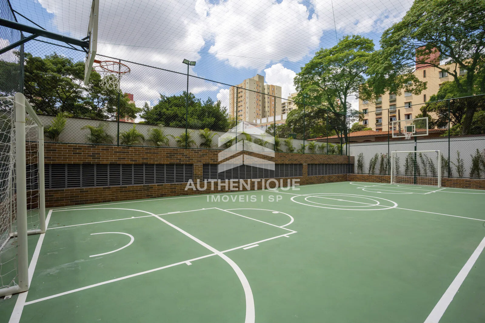 Apartamento, 3 quartos, 117 m² - Foto 56