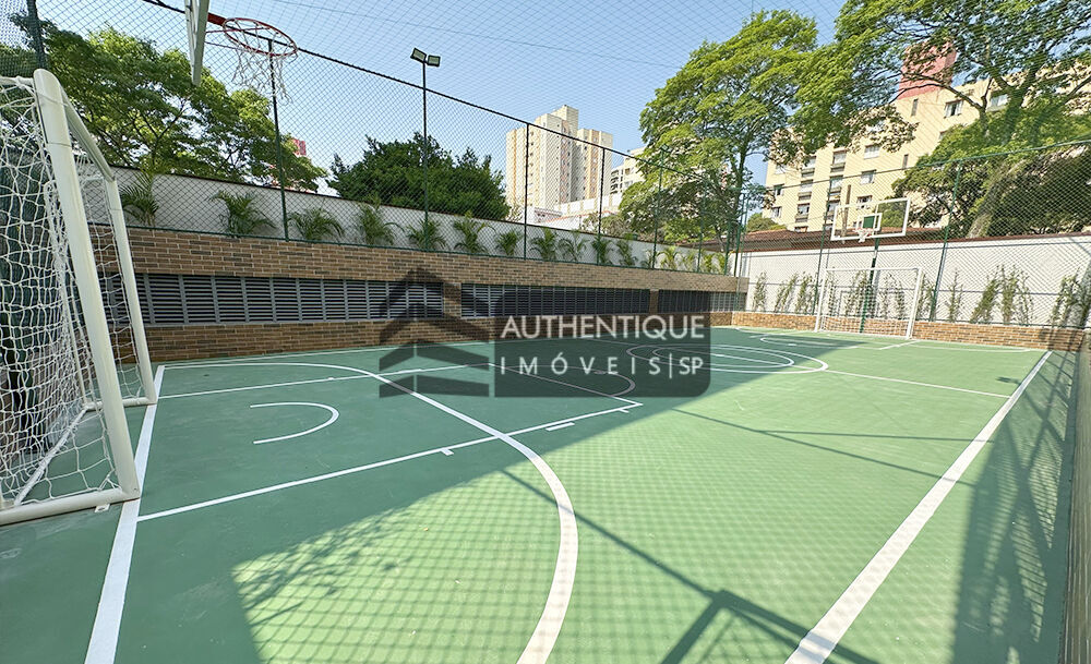 Apartamento, 3 quartos, 117 m² - Foto 55