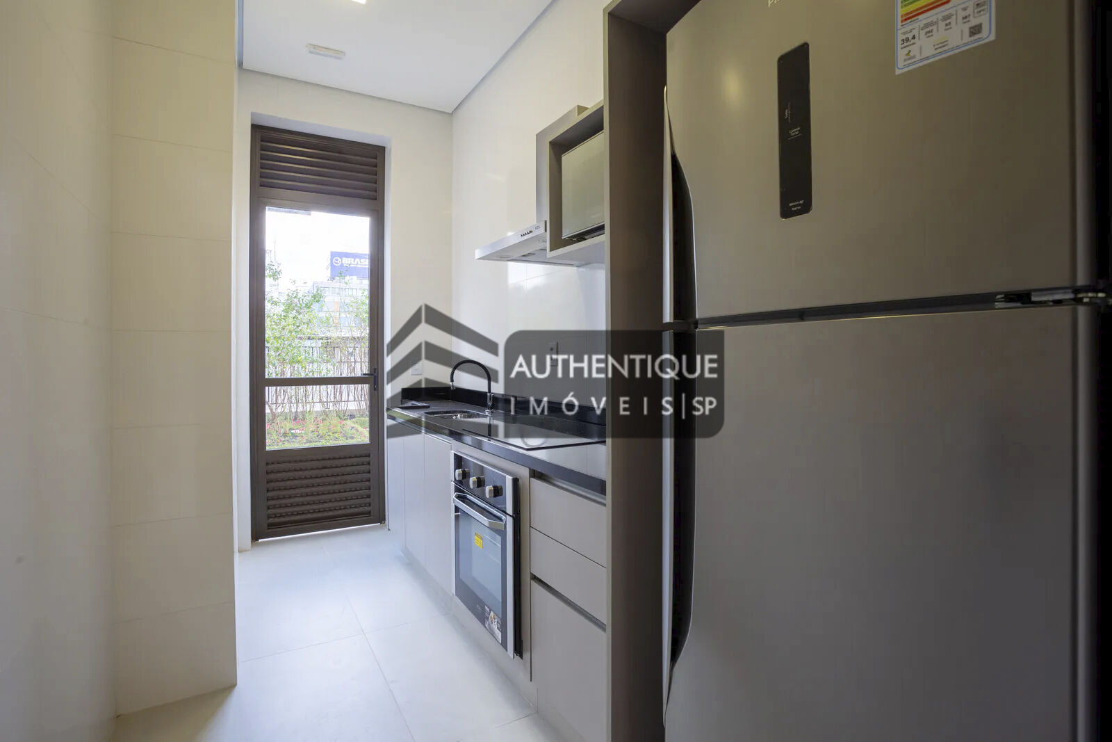Apartamento, 3 quartos, 117 m² - Foto 60