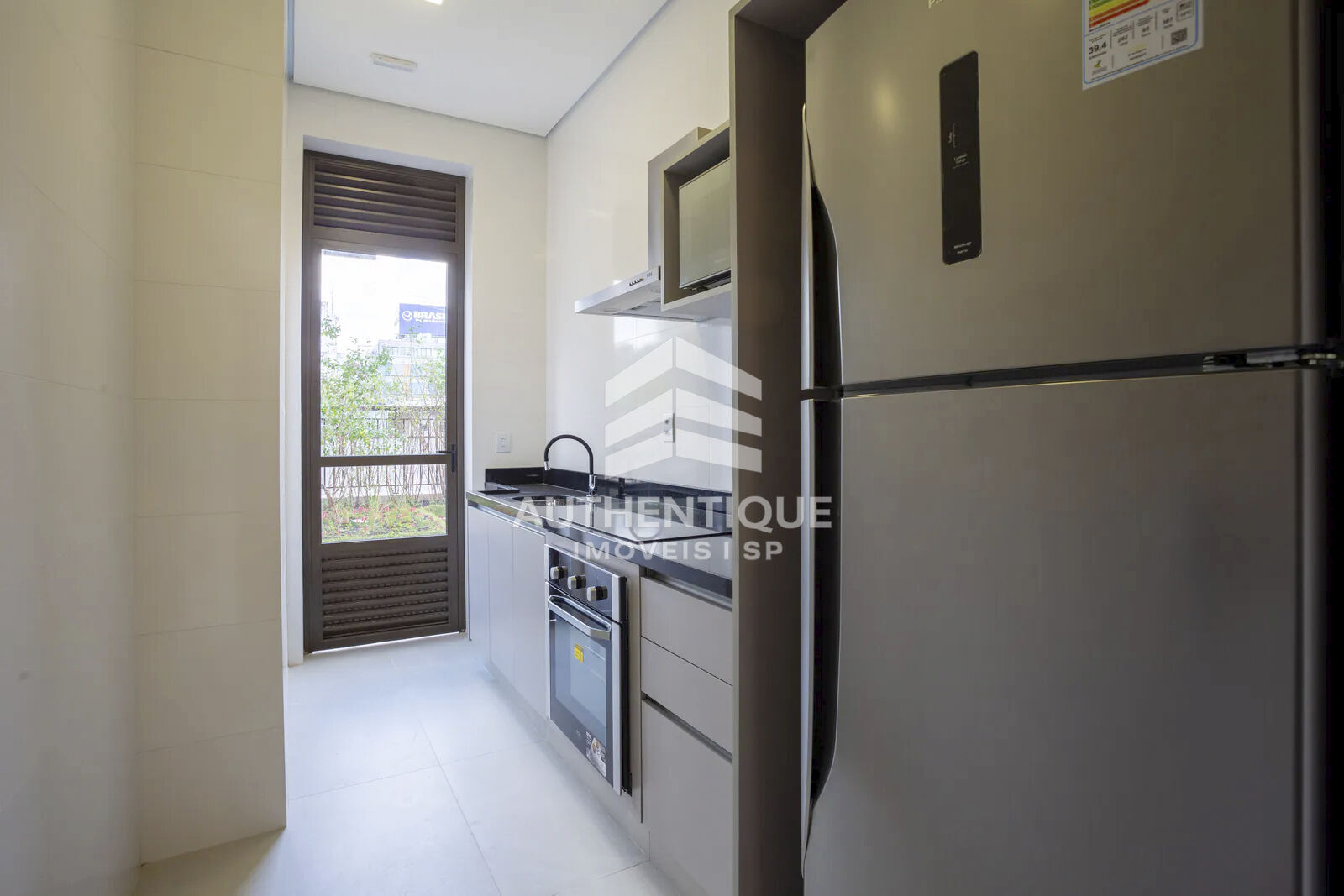 Apartamento, 3 quartos, 117 m² - Foto 60