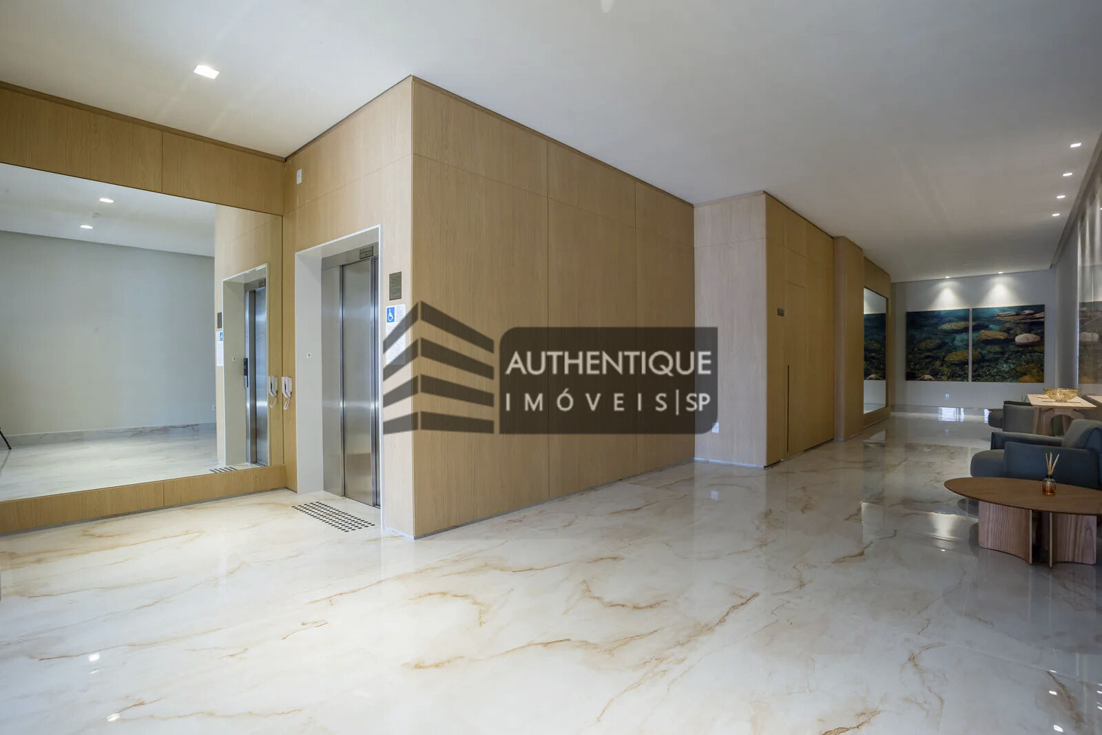 Apartamento, 3 quartos, 117 m² - Foto 33