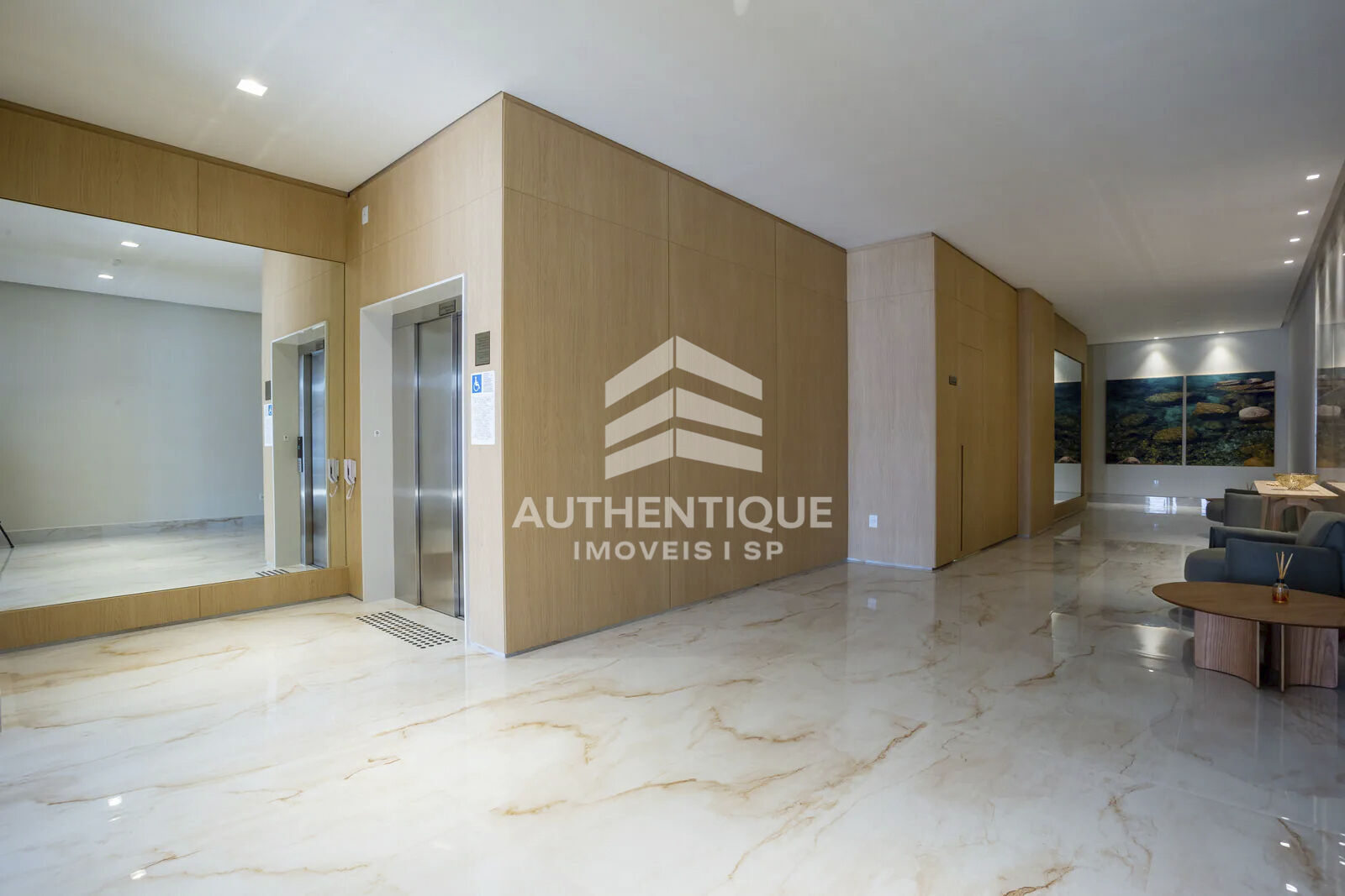 Apartamento, 3 quartos, 117 m² - Foto 33