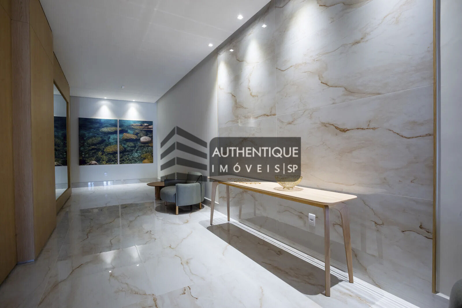 Apartamento, 3 quartos, 117 m² - Foto 34