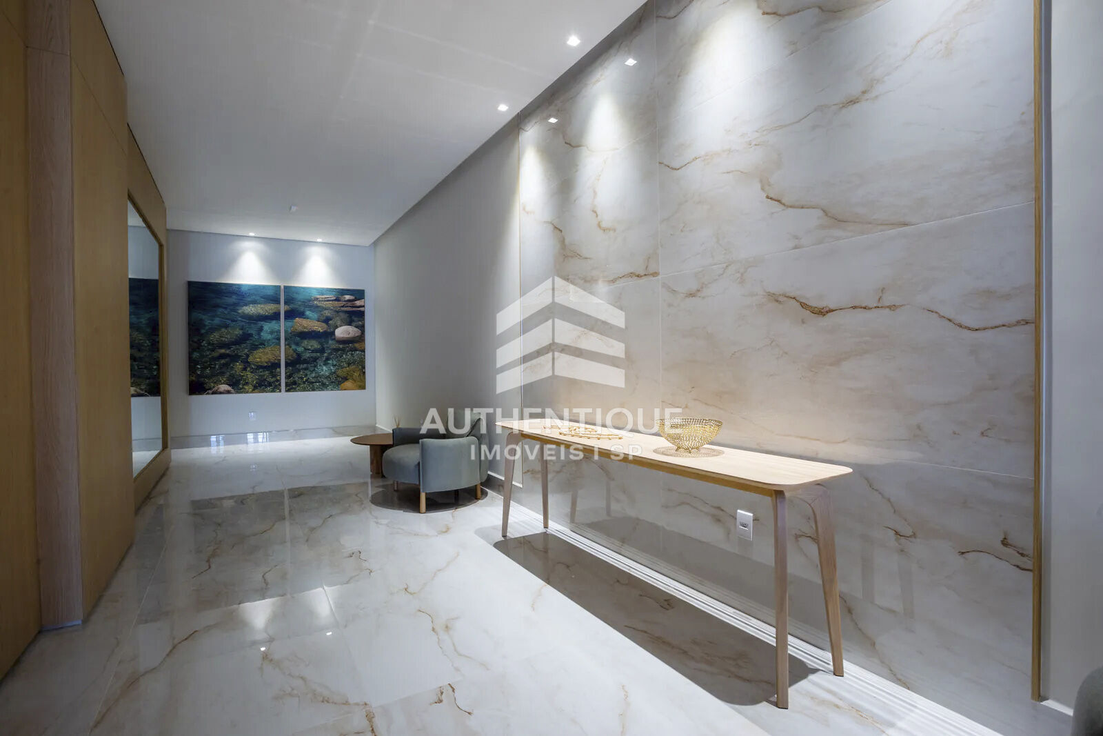 Apartamento, 3 quartos, 117 m² - Foto 34