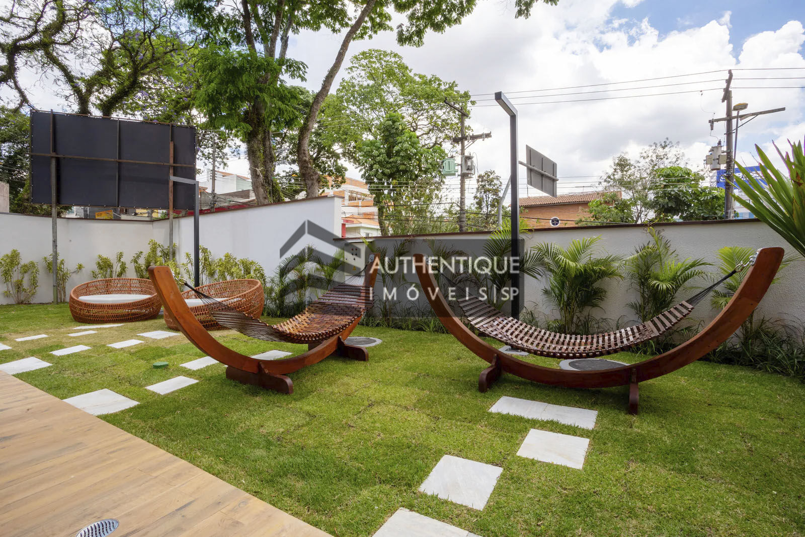 Apartamento, 3 quartos, 117 m² - Foto 35