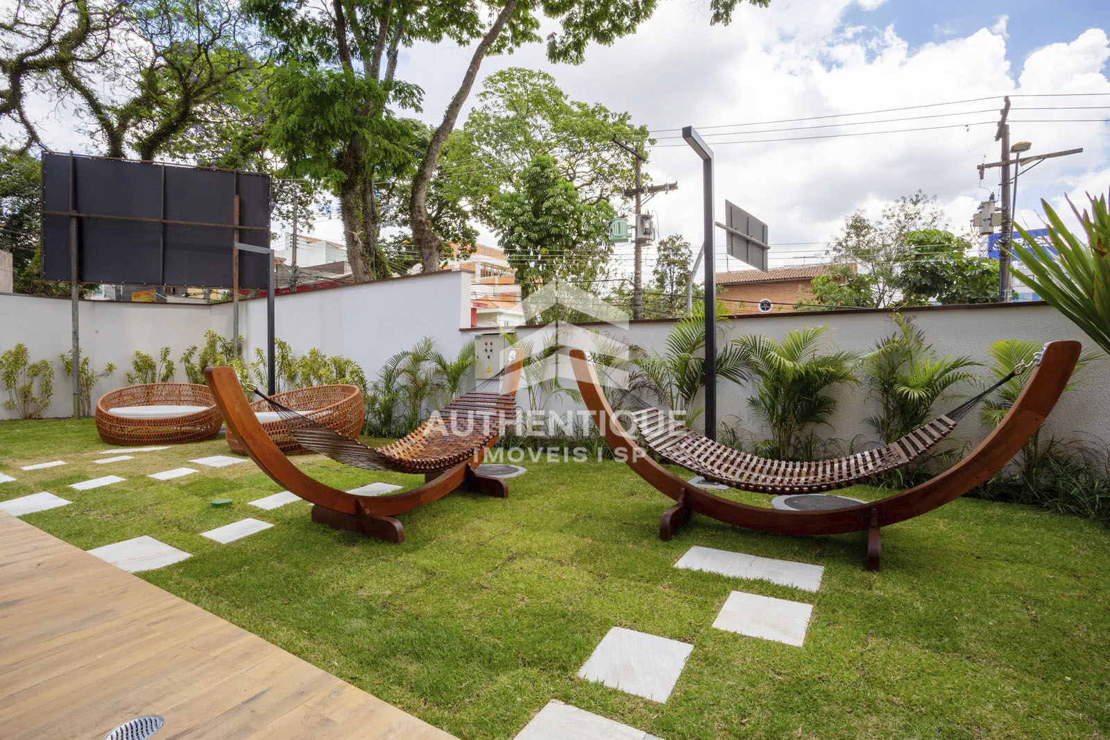 Apartamento, 3 quartos, 117 m² - Foto 35