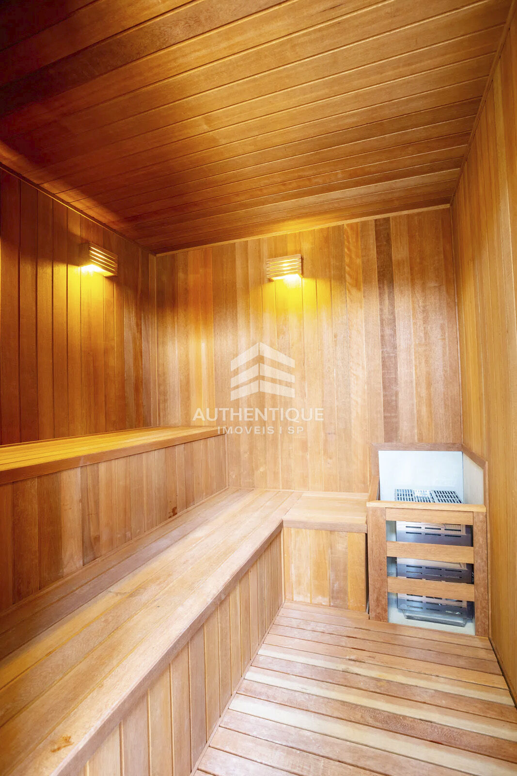 Apartamento, 3 quartos, 117 m² - Foto 61