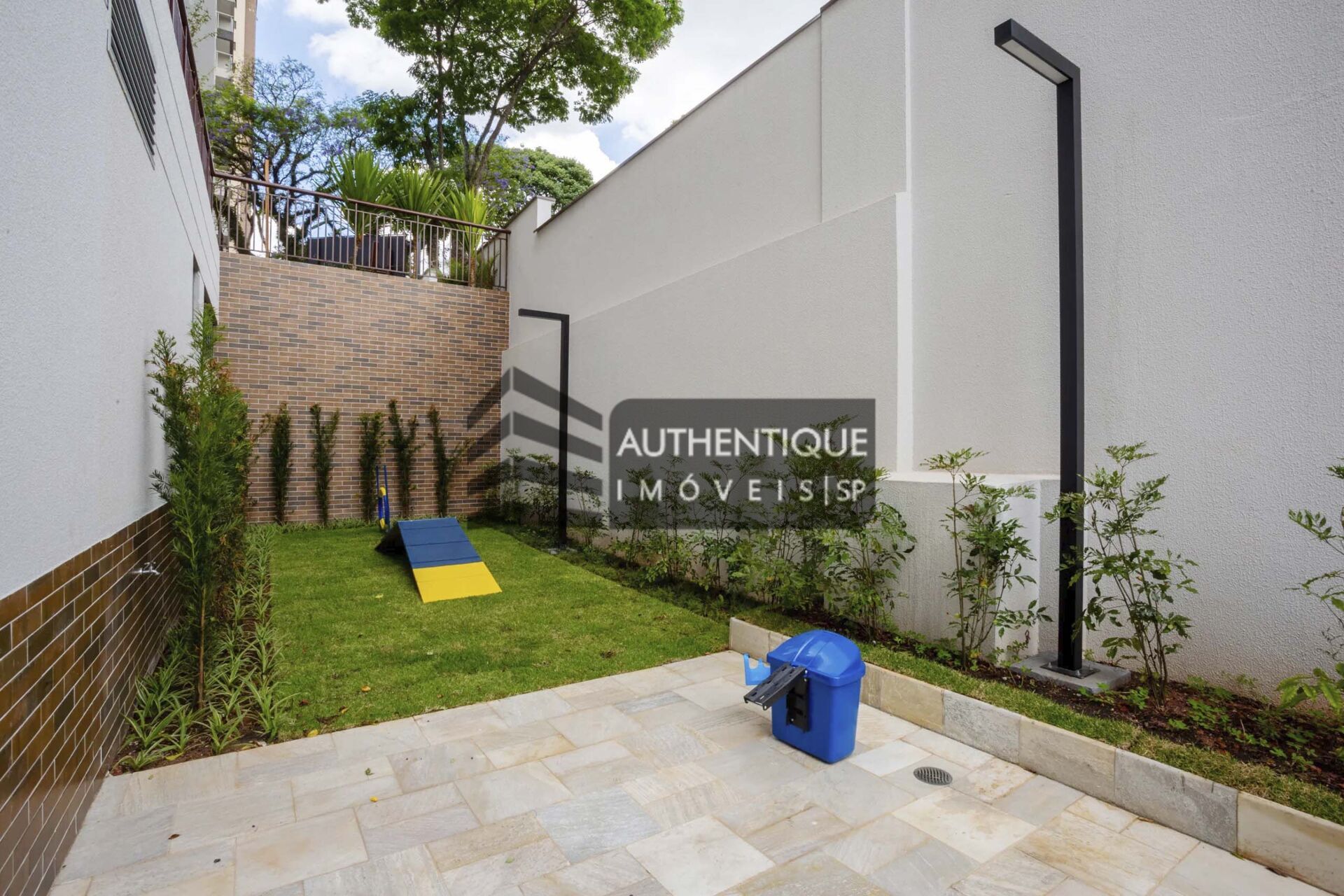 Apartamento, 3 quartos, 117 m² - Foto 52