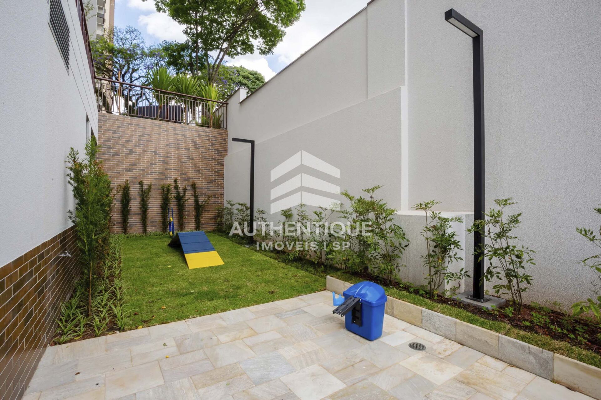 Apartamento, 3 quartos, 117 m² - Foto 52