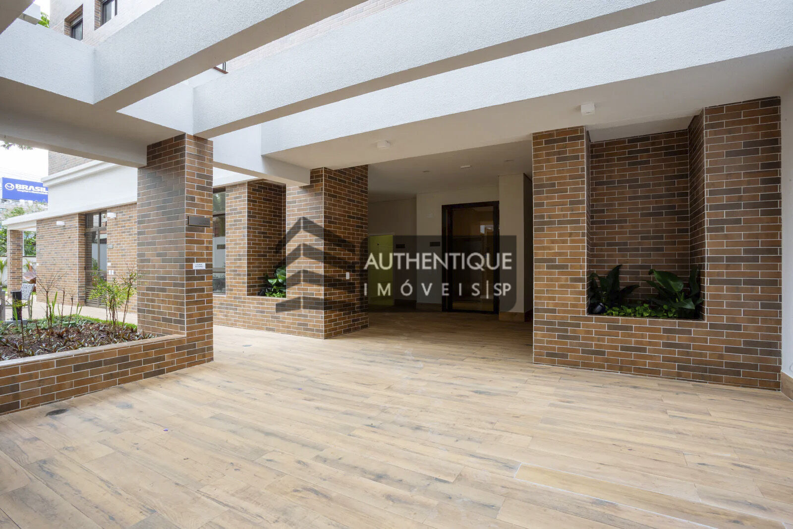 Apartamento, 3 quartos, 117 m² - Foto 36