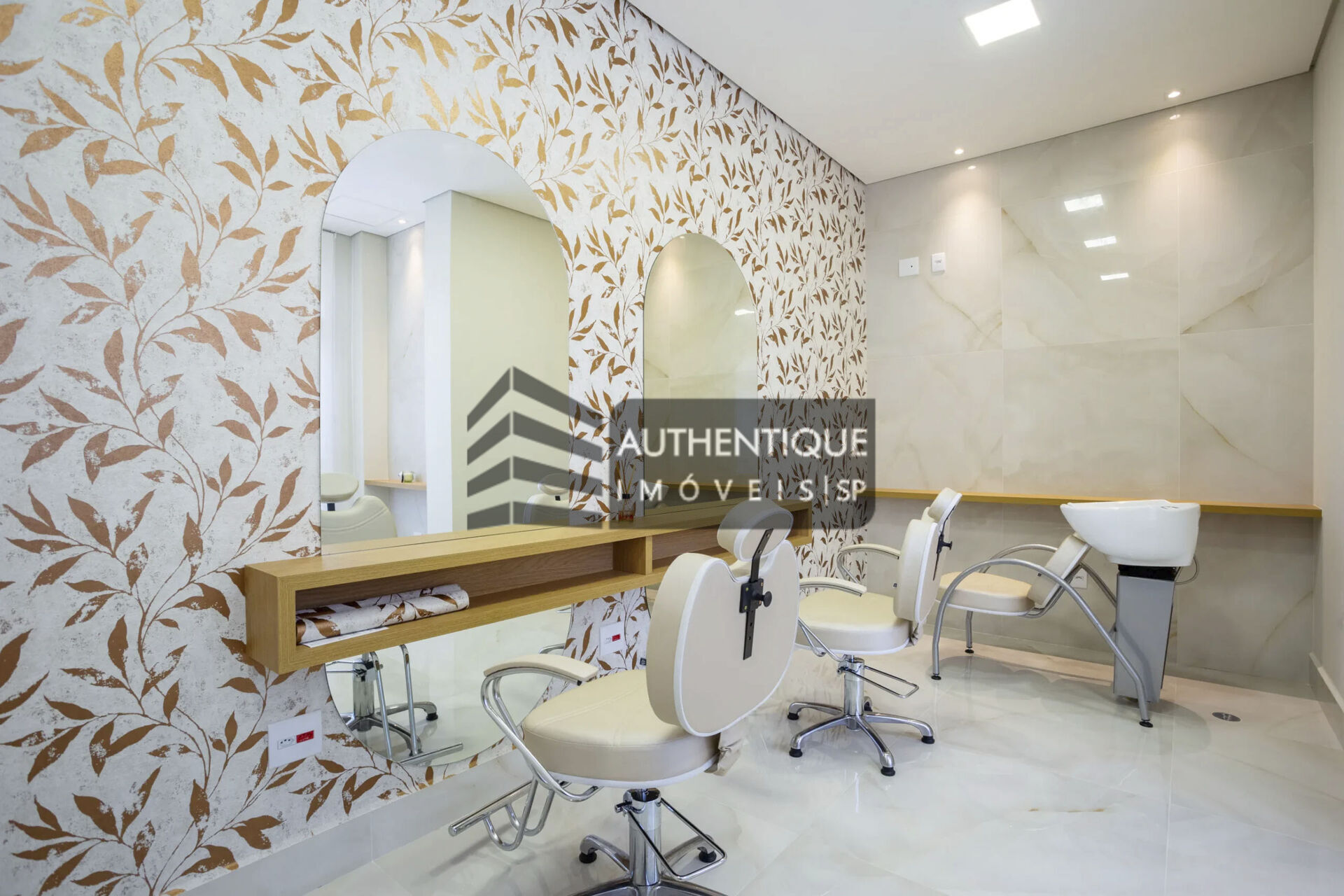 Apartamento, 3 quartos, 117 m² - Foto 39