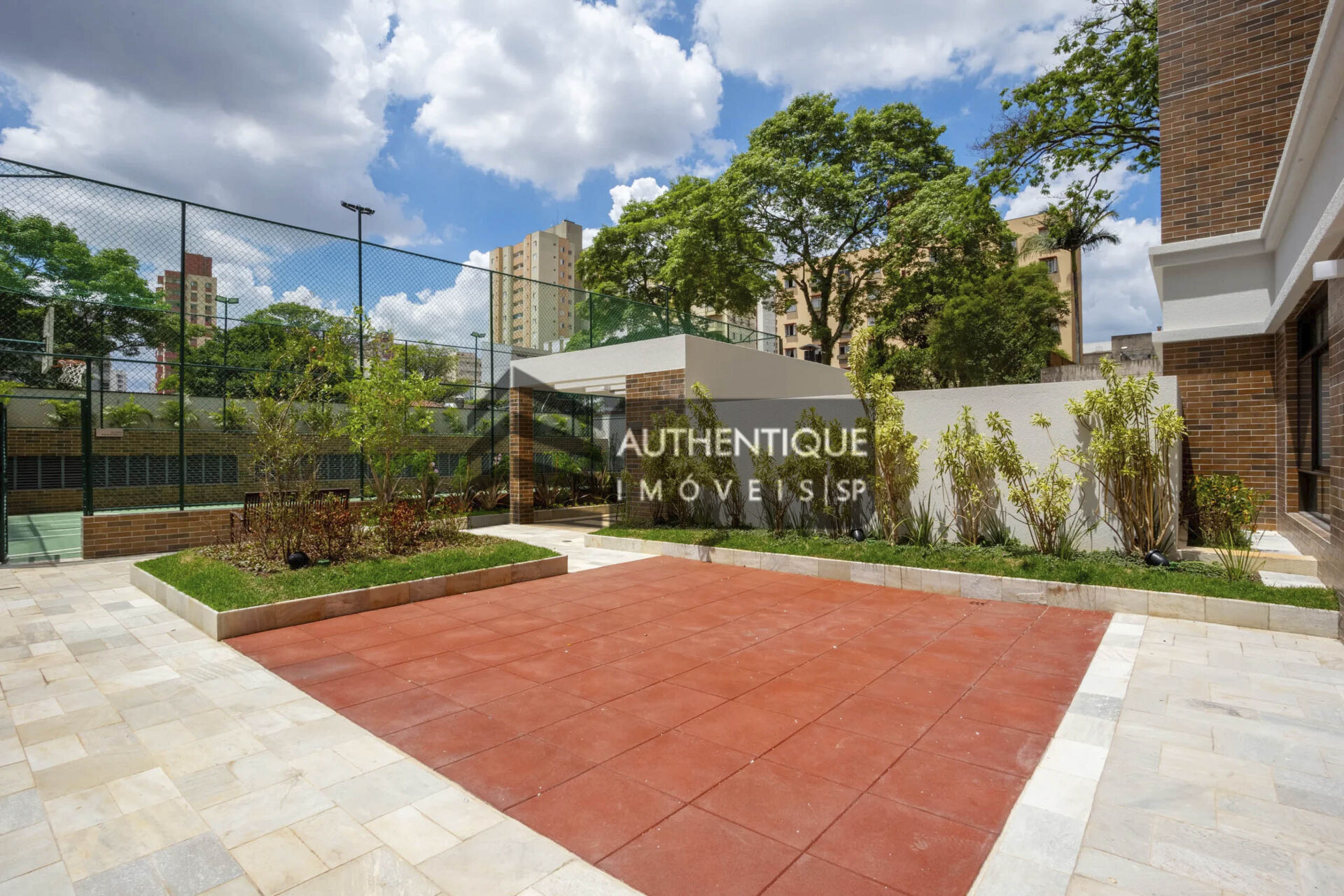 Apartamento, 3 quartos, 117 m² - Foto 48