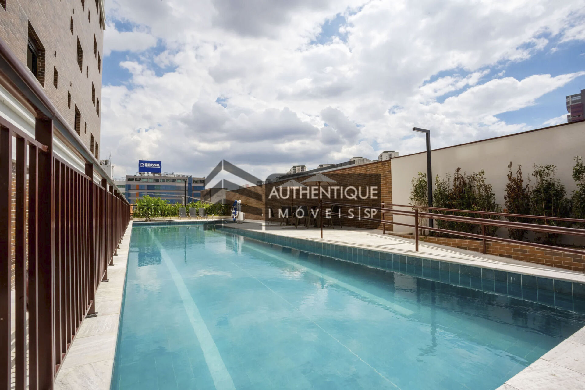 Apartamento, 3 quartos, 117 m² - Foto 29