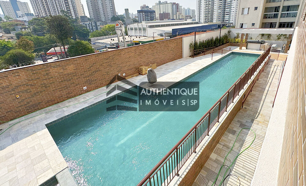 Apartamento, 3 quartos, 117 m² - Foto 30