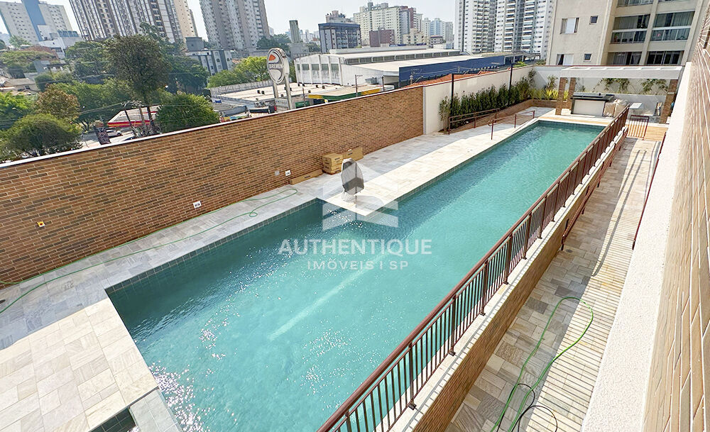 Apartamento, 3 quartos, 117 m² - Foto 30