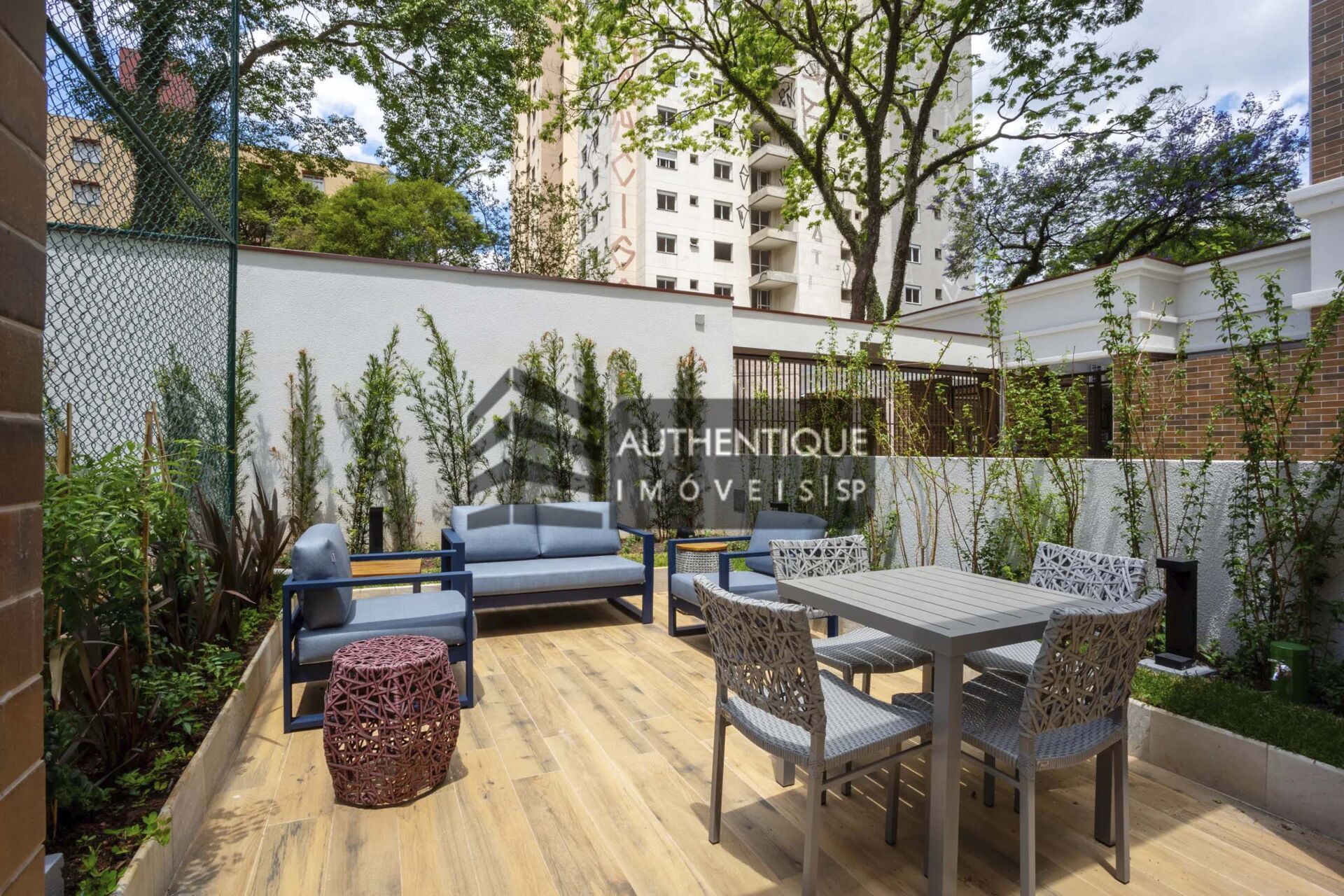 Apartamento, 3 quartos, 117 m² - Foto 51