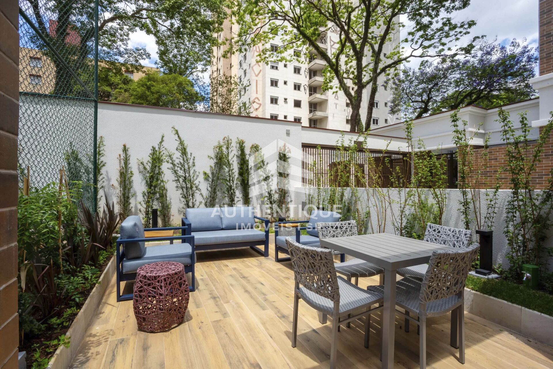 Apartamento, 3 quartos, 117 m² - Foto 51