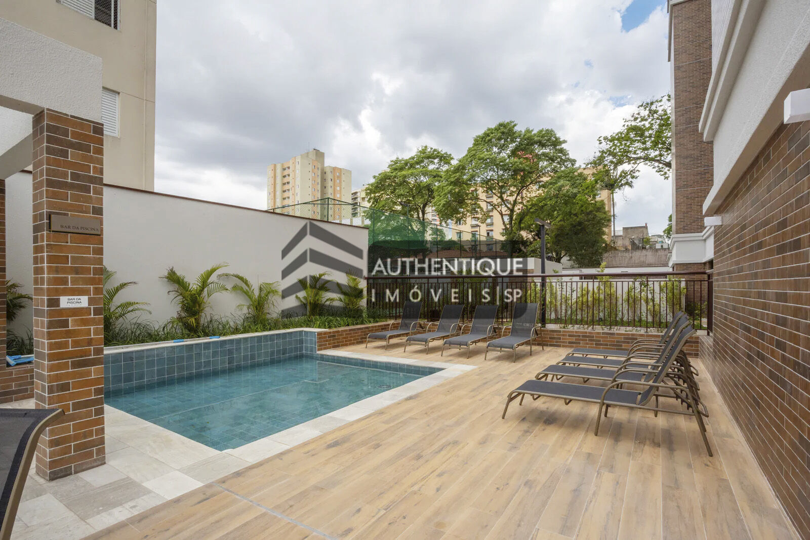 Apartamento, 3 quartos, 117 m² - Foto 37