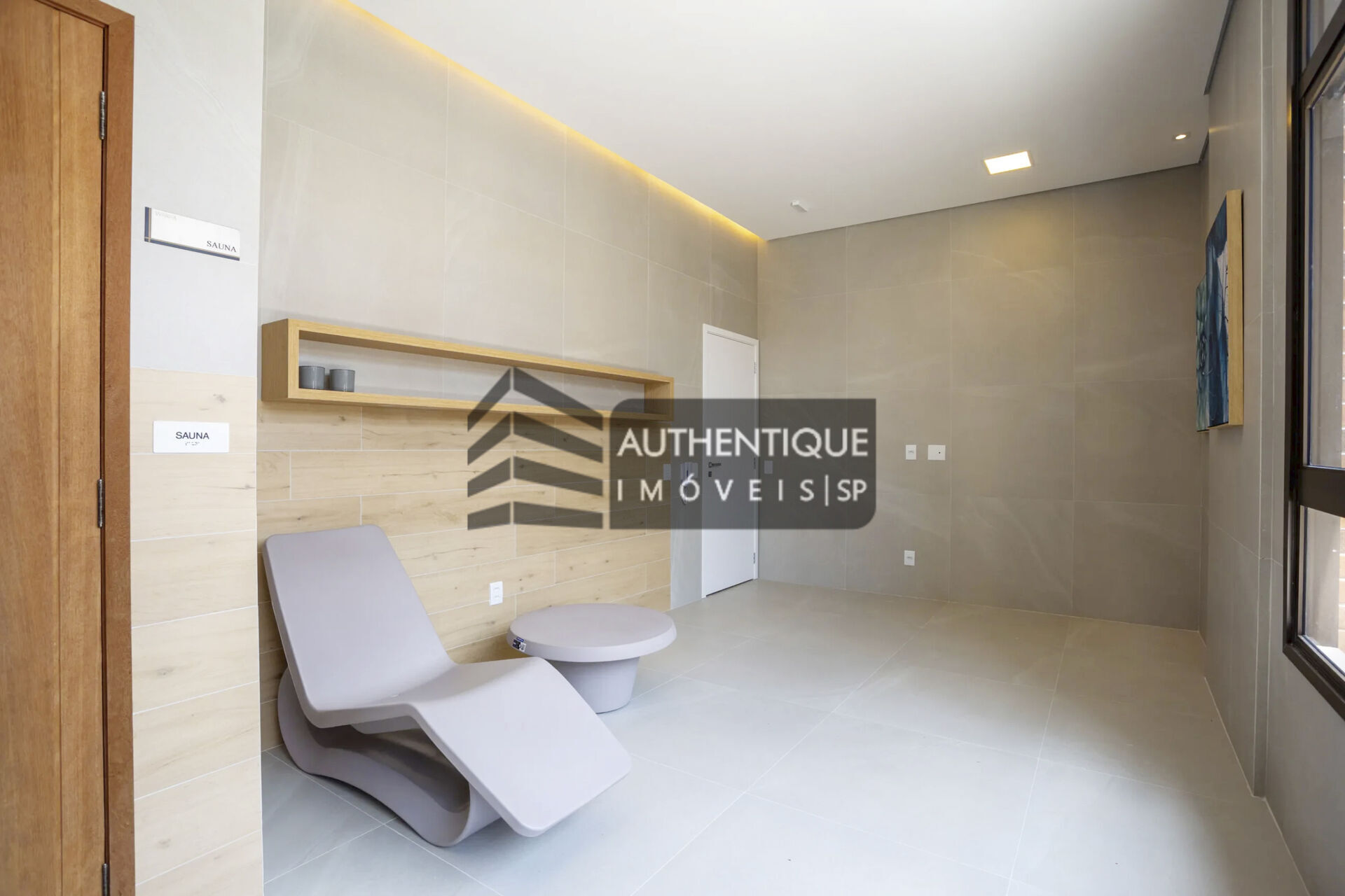 Apartamento, 3 quartos, 117 m² - Foto 47