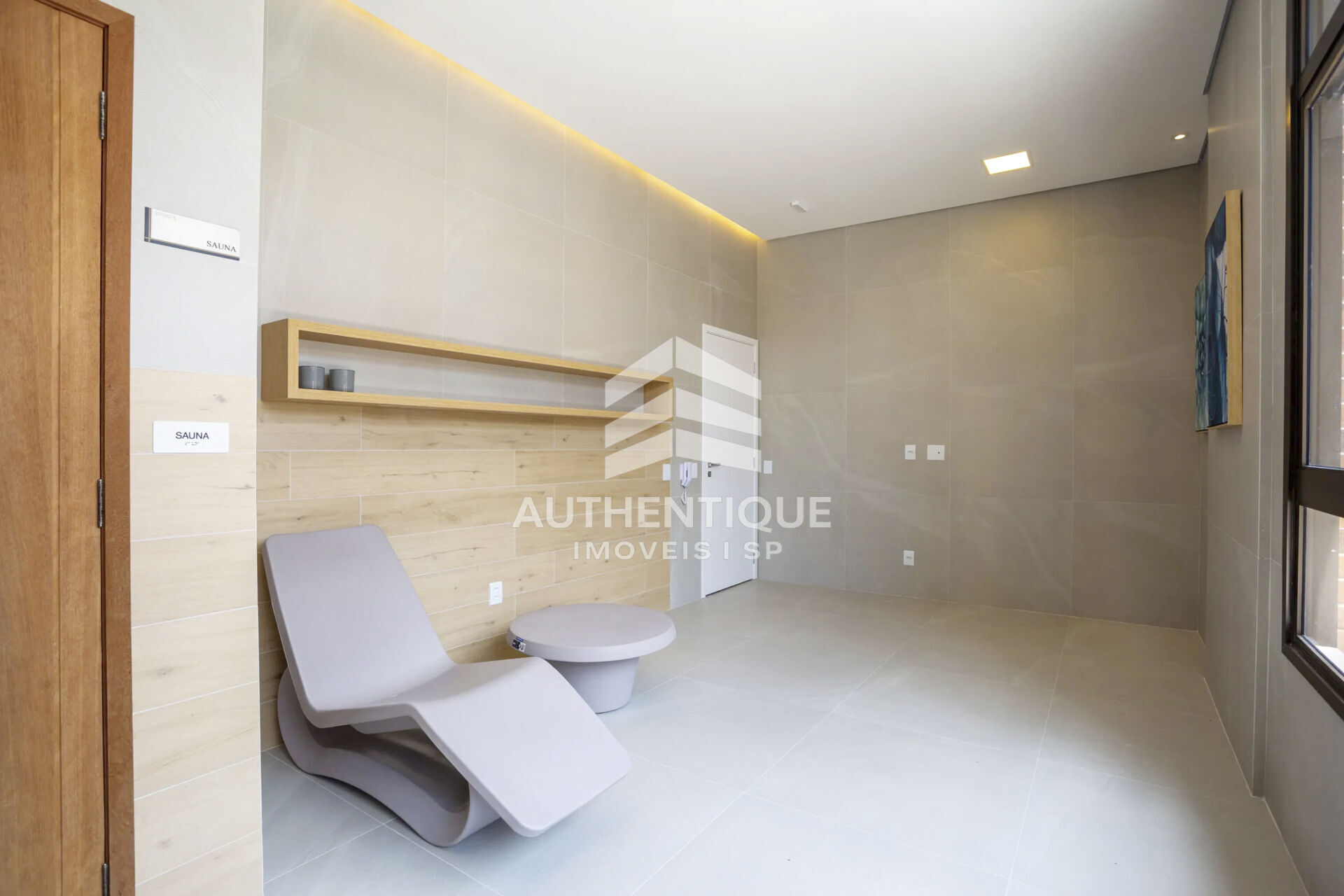 Apartamento, 3 quartos, 117 m² - Foto 47
