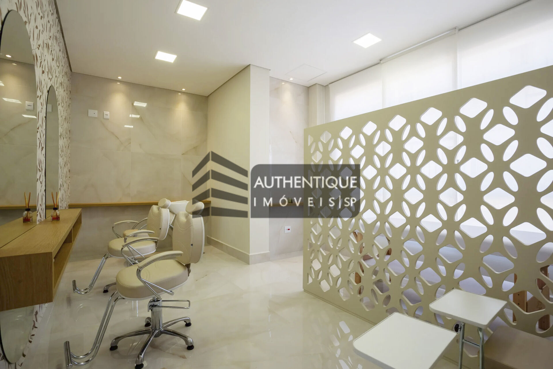 Apartamento, 3 quartos, 117 m² - Foto 38