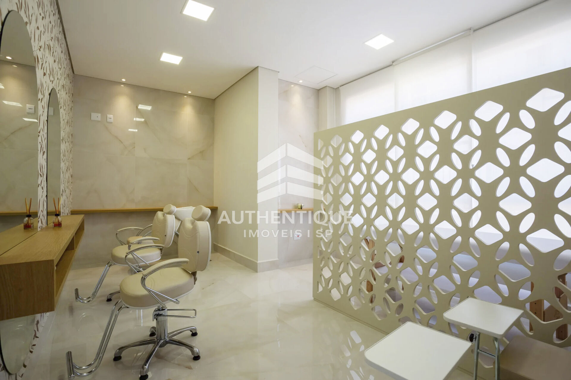 Apartamento, 3 quartos, 117 m² - Foto 38