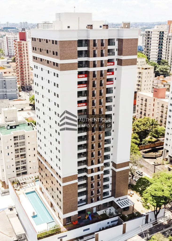 Apartamento, 3 quartos, 117 m² - Foto 32