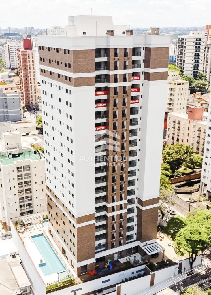 Apartamento, 3 quartos, 117 m² - Foto 32