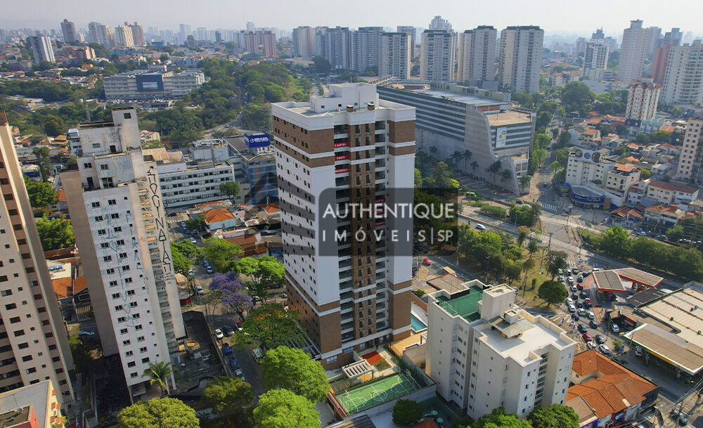 Apartamento, 3 quartos, 117 m² - Foto 28