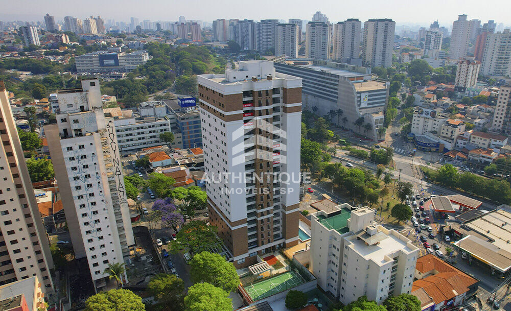Apartamento, 3 quartos, 117 m² - Foto 28