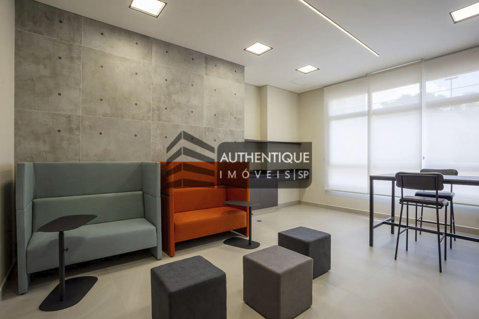 Apartamento, 3 quartos, 117 m² - Foto 46