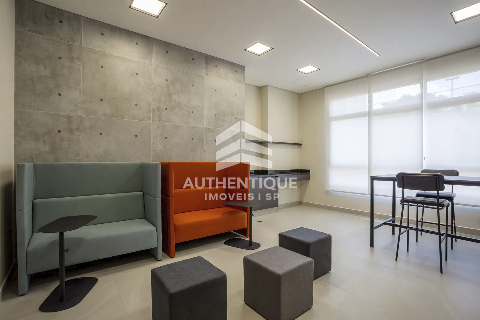 Apartamento, 3 quartos, 117 m² - Foto 46