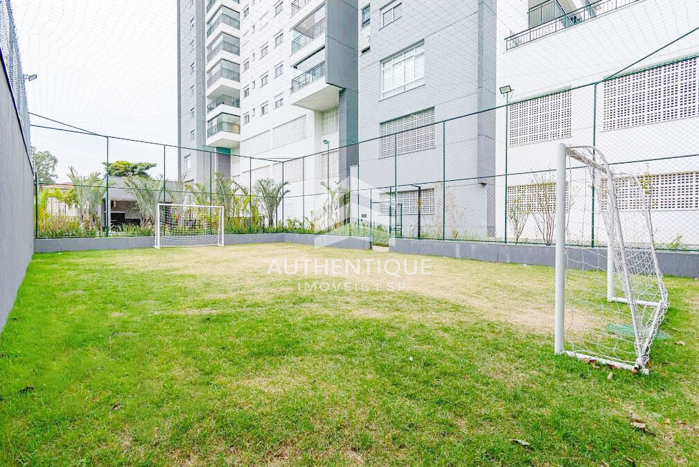 Apartamento, 3 quartos, 81 m² - Foto 18