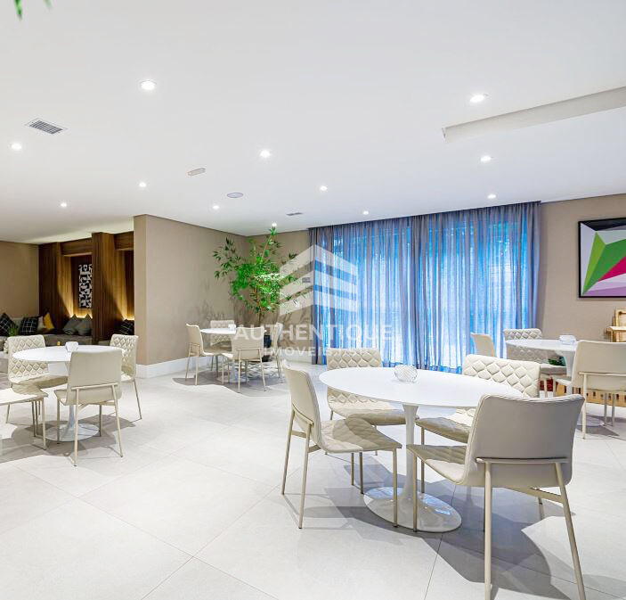 Apartamento, 3 quartos, 81 m² - Foto 25
