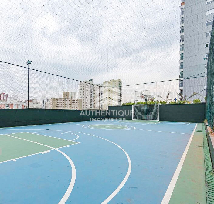 Apartamento, 3 quartos, 81 m² - Foto 19