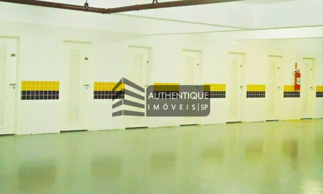 Apartamento à venda com 4 quartos, 189m² - Foto 60