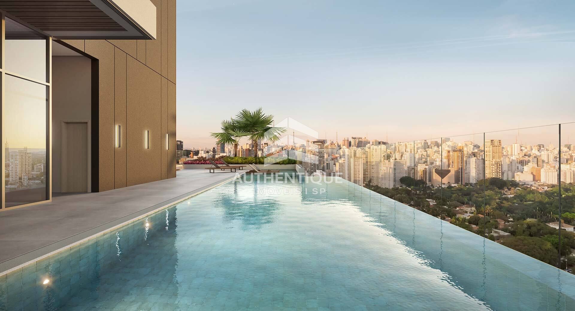Apartamento, 3 quartos, 174 m² - Foto 34