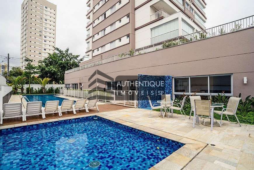 Apartamento à venda com 2 quartos, 72m² - Foto 34