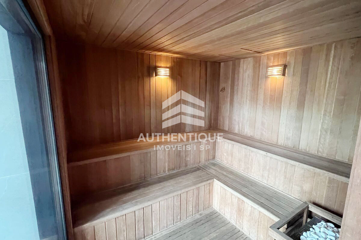 Apartamento, 1 quarto, 71 m² - Foto 55