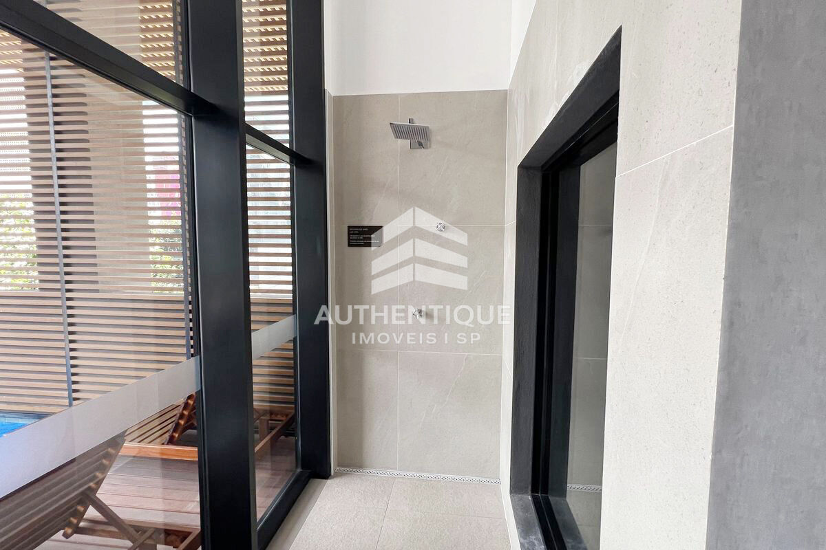 Apartamento, 1 quarto, 71 m² - Foto 54