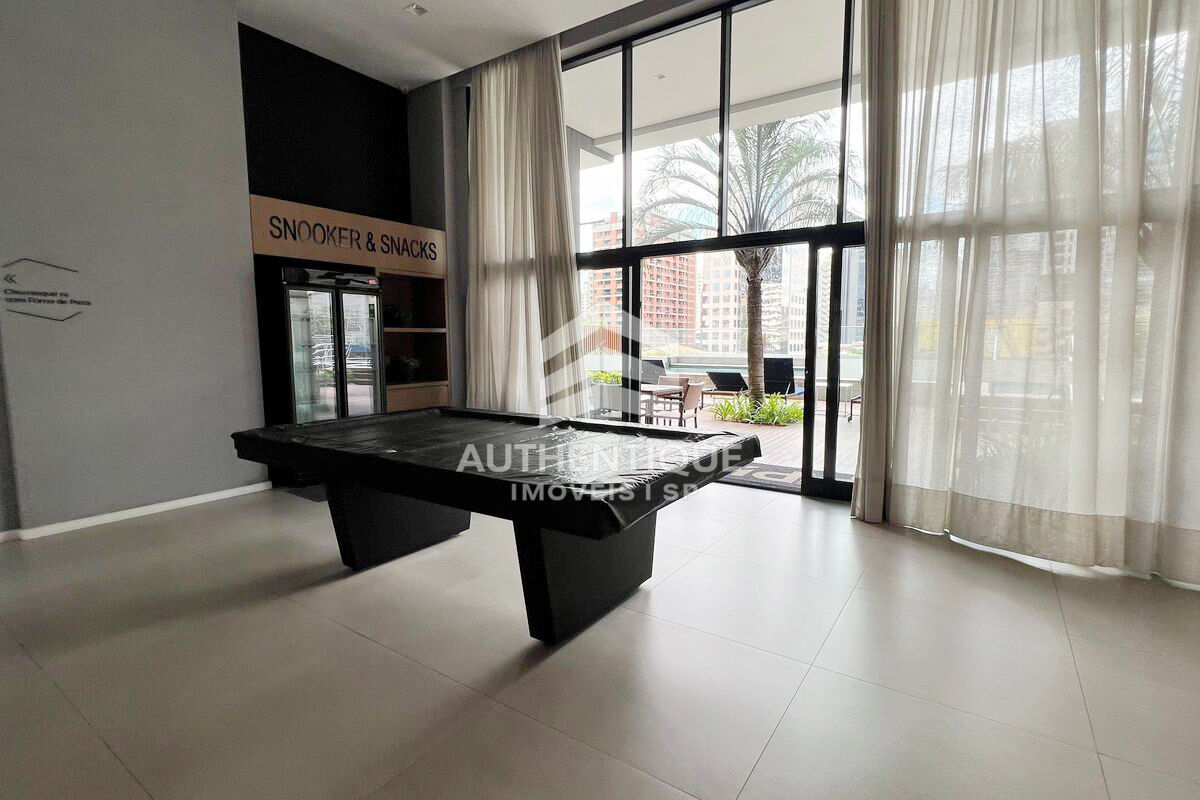 Apartamento, 1 quarto, 71 m² - Foto 53