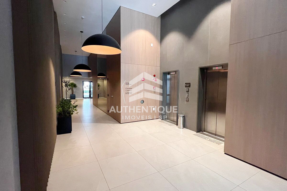 Apartamento, 1 quarto, 71 m² - Foto 41